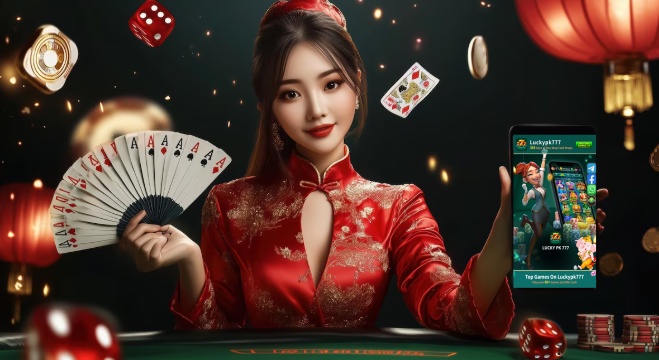 CasinoBonusCa - ورچوئل گیمز میں
