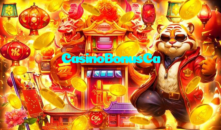 CasinoBonusCa