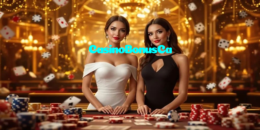 making first deposit on CasinoBonusCa website using local payment methods in Pakistan