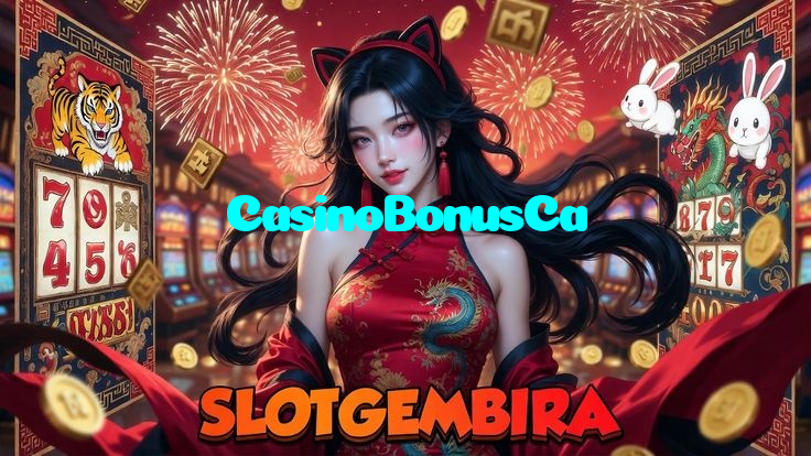 CasinoBonusCa خوش آمدید بونس +600% پیشکش موبائل ایپ کے پروموشن سیکشن میں دکھائی دیتی ہے۔