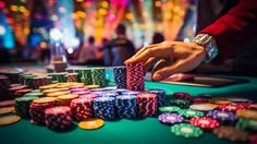 CasinoBonusCa