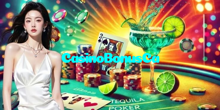 making first deposit on CasinoBonusCa website using local payment methods in Pakistan