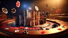 available types of CasinoBonusCa bet including pre-match live express and system bets