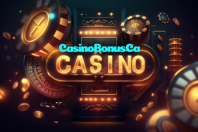 making first deposit on CasinoBonusCa website using local payment methods in Pakistan