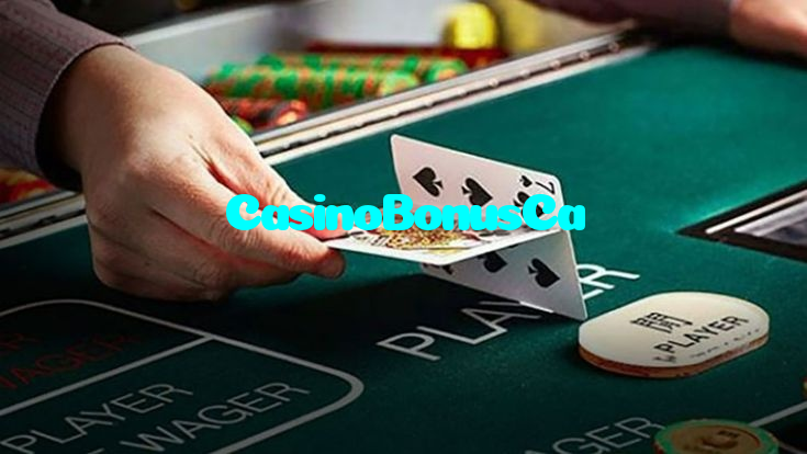 CasinoBonusCa خوش آمدید بونس +600% پیشکش موبائل ایپ کے پروموشن سیکشن میں دکھائی دیتی ہے۔