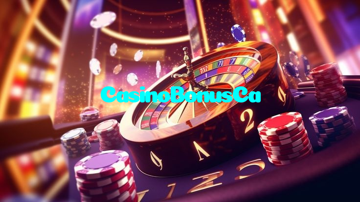 CasinoBonusCa