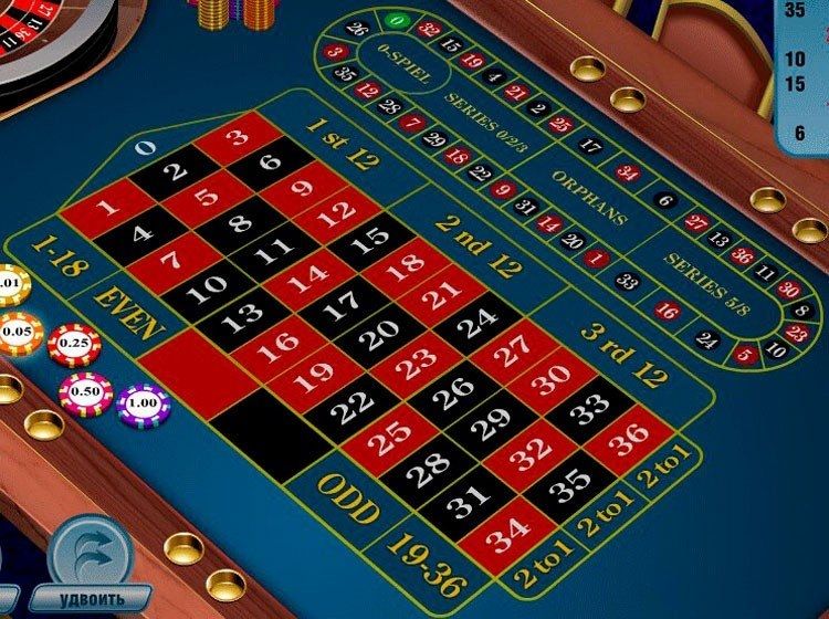 پاکستان کے CasinoBonusCa کھلاڑیوں کے لیےجیک پاٹ گیم