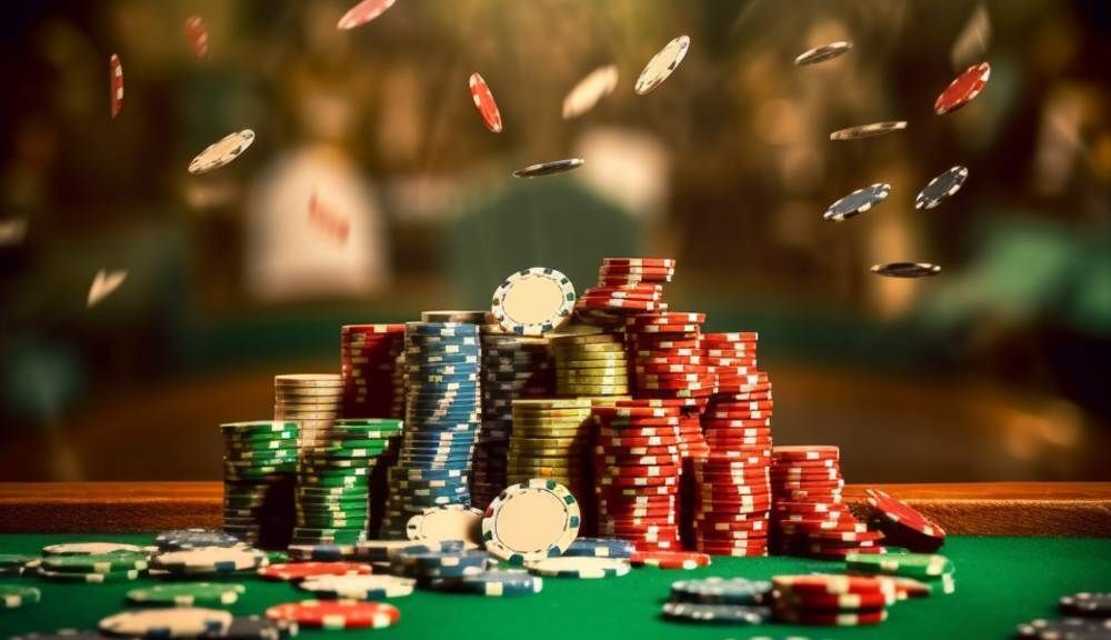 CasinoBonusCa کیسینو میں بکراٹکھیلیں