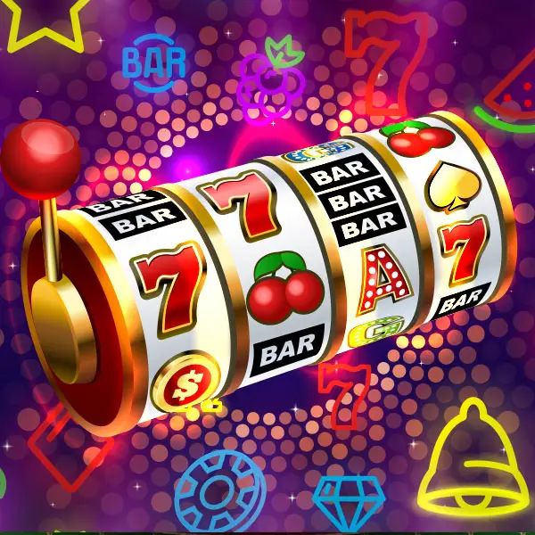 ایک اکاؤنٹ بنائیں یا CasinoBonusCa کیسینو میں لاگ ان کریں۔