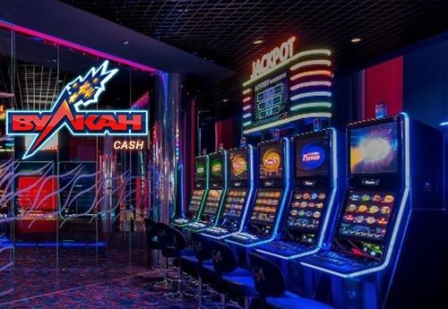 CasinoBonusCa سائٹ پر خرید بونس کے ساتھ سلاٹس