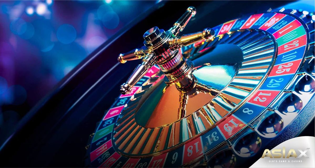 CasinoBonusCa کیسینو گیمز کا ایک زمرہ منتخب کریں