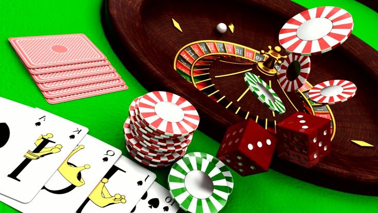 CasinoBonusCa کیسینو میں ایک آن لائن گیم کا انتخاب کریں۔