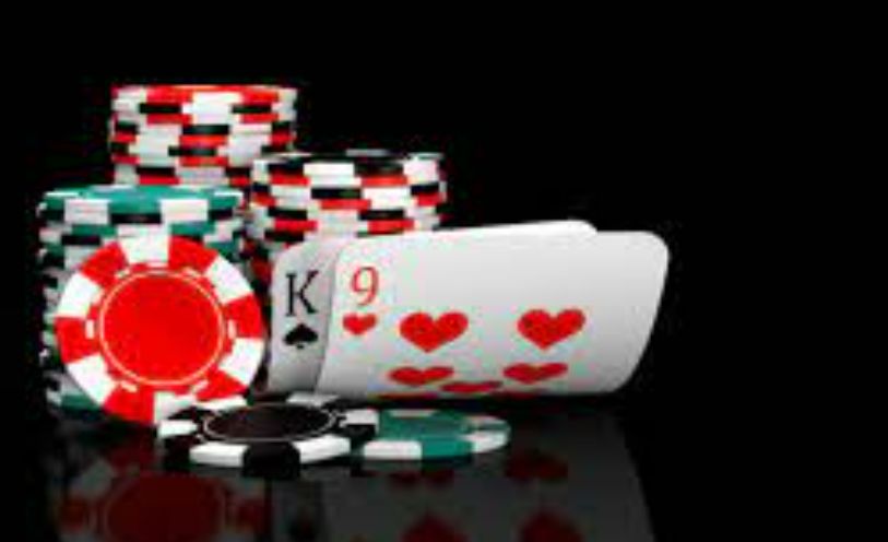 پاکستان کے نئے CasinoBonusCaکیسینو کھلاڑیوں کے لیے خوش آمدید بونس