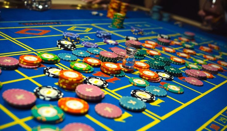 CasinoBonusCa ویب سائٹ پر کریش گیمز - فوری گیمز دستیاب ہیں۔